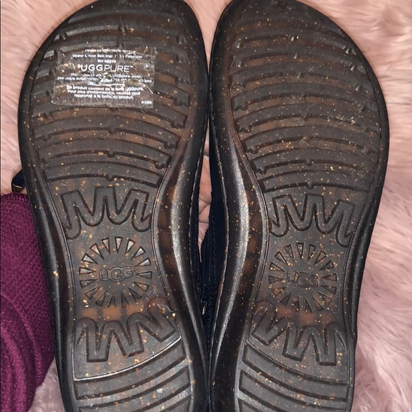 🆕 UGG Boot - Picture 9 of 9